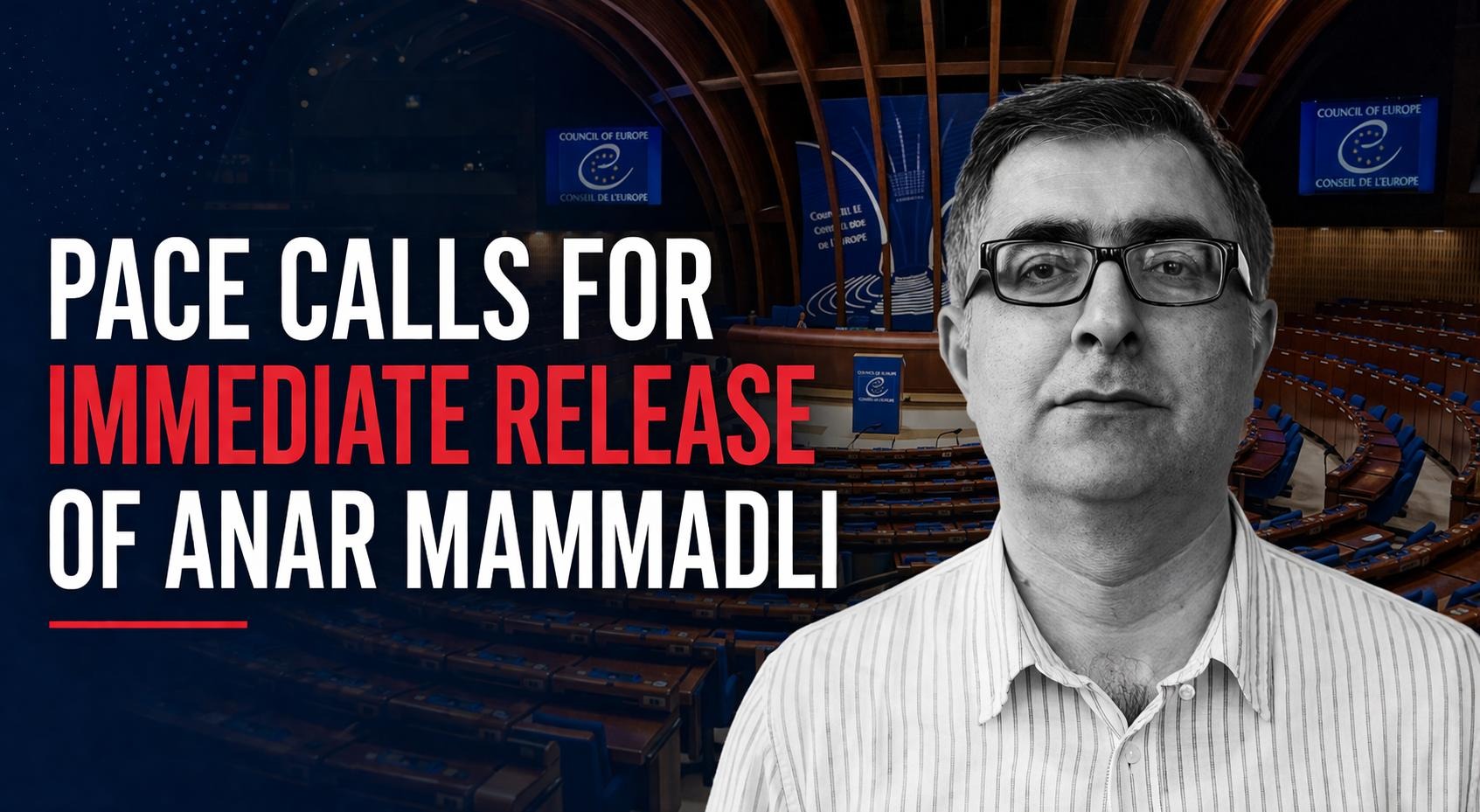 img alt